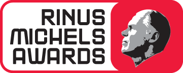 Rinus Michels Awards